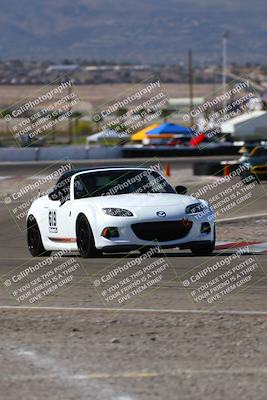 media/Apr-20-2025-Speed Ventures (Sun) [[fbebd6eb25]]/Purple/Session 1 (Turn 8)/